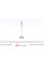 PREN014A0D AMP Клапан (випуск) Renault Kangoo 1.9D 82-03 (31.6x8x111.3) (вальцювання)