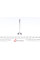 PREN031B0D AMP Клапан (впуск) Renault Clio I/II/Kangoo 1.9D 92-04 (35x8x110) (вальцювання)