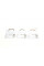 PRRAV475901000SET AMP Кільця поршневі Ravon R2 1.2 16- (70.50mm/STD) (1.0x1.2x2.0)
