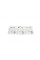 PRRAV475902000SET AMP Кільця поршневі Ravon R4 1.5 16- (74.50mm/STD) (1.0x1.2x2.0)