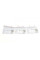 PRRAV475902000SET AMP Кільця поршневі Ravon R4 1.5 16- (74.50mm/STD) (1.0x1.2x2.0)