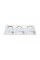 PRRAV475902025SET AMP Кільця поршневі Ravon R4 1.5 16- (+0.25/74.75mm) (1.0x1.2x2.0)