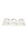 PRREN443841025SET AMP Кільця поршневі Renault Kangoo 1.6 16V 01- (+0,25/79,75mm) (1.5x1.5x2.5)