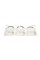 PRREN443841025SET AMP Кільця поршневі Renault Kangoo 1.6 16V 01- (+0,25/79,75mm) (1.5x1.5x2.5)