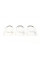 PRREN443841050SET AMP Кільця поршневі Renault Kangoo 1.6 16V 01-/Megane 1.4/1.6 96- (80.0mm/+0.5) (1.5-1.5-2.5)