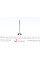 PSKO054B0N AMP Клапан (випуск) VW Caddy III 1.2TSI 10-15 (30x6x98.4) (азотовані)