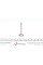 PSMA001S0N AMP Клапан (впуск) Smart Cabrio/City-Coupe/Fortwo/Roadster 0.6/0.7i 00-07 (30х6х89.2) (азотування)