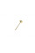 PTOY108B0N AMP Клапан (випуск) Toyota Camry 2.4 09-