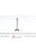PVWG017A0N AMP Клапан (випуск) VW Caddy/LT 28-35/LT 40-55 2.4D 78- (31.2x8x95) (азотовані)