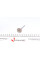 PVWG133S0N AMP Клапан (впуск) VW Caddy III/Golf VI 1.6TDI 09- (26.5x6x99.3) (азотовані)