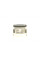 PXDAE3A1401000 AMP Поршень Daewoo Matiz 0.8 98- (68.50mm/STD) (к-кт 4 шт)