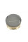 PXDAE3A1401000 AMP Поршень Daewoo Matiz 0.8 98- (68.50mm/STD) (к-кт 4 шт)