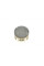 PXDAE3A1401000 AMP Поршень Daewoo Matiz 0.8 98- (68.50mm/STD) (к-кт 4 шт)