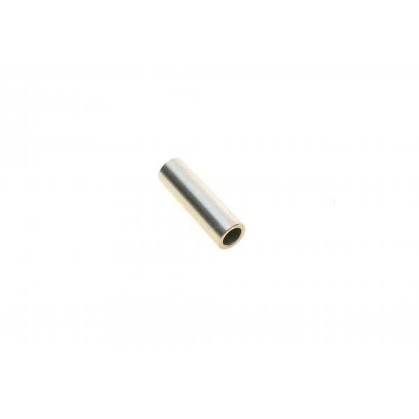 PXDAE3A1401000 AMP Поршень Daewoo Matiz 0.8 98- (68.50mm/STD) (к-кт 4 шт)