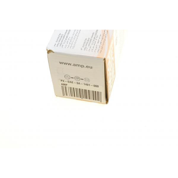 PXDAE3A1401000 AMP Поршень Daewoo Matiz 0.8 98- (68.50mm/STD) (к-кт 4 шт)