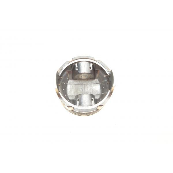 PXDAE3A1401050 AMP Поршень Daewoo Matiz 0.8 98- (69.00mm/+0.5) (к-кт 4 шт)