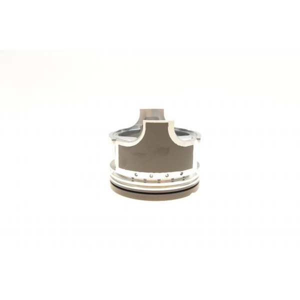 PXDAE3A1401050 AMP Поршень Daewoo Matiz 0.8 98- (69.00mm/+0.5) (к-кт 4 шт)