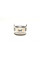 PXDAE3A1401050 AMP Поршень Daewoo Matiz 0.8 98- (69.00mm/+0.5) (к-кт 4 шт)