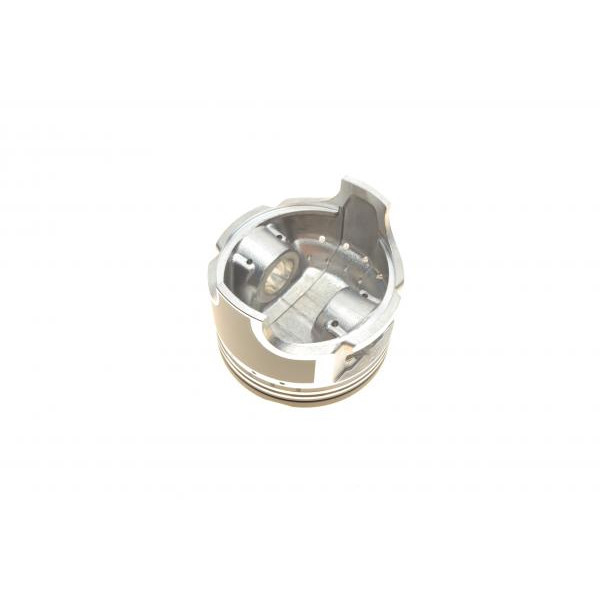 PXDAE3A1401050 AMP Поршень Daewoo Matiz 0.8 98- (69.00mm/+0.5) (к-кт 4 шт)