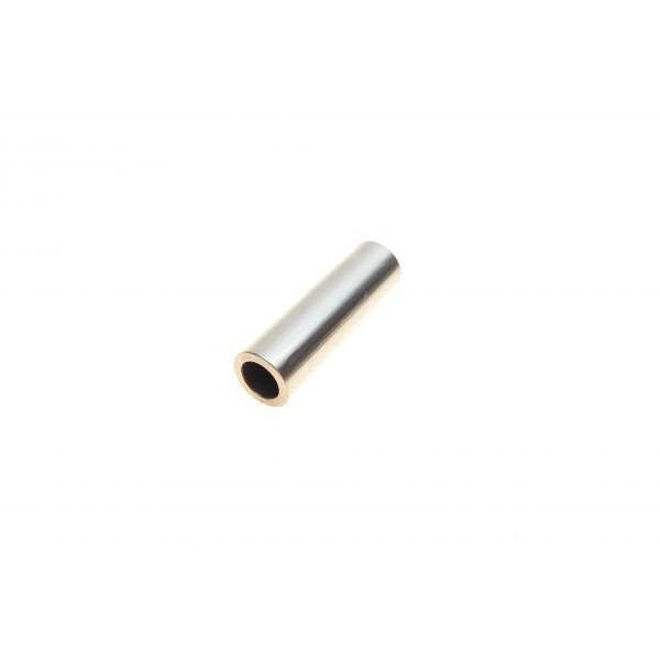 PXDAE3A1401050 AMP Поршень Daewoo Matiz 0.8 98- (69.00mm/+0.5) (к-кт 4 шт)