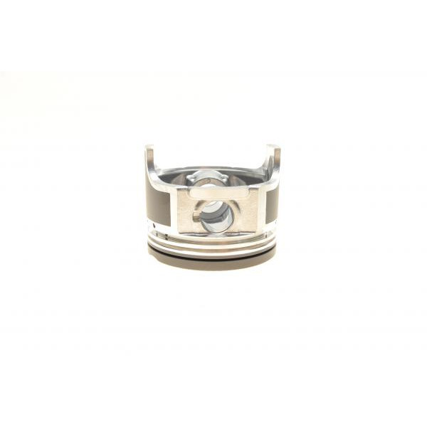 PXDAE3A1401075 AMP Поршень Daewoo Matiz 0.8 98- (69.25mm/+0.75) (к-кт 4 шт)