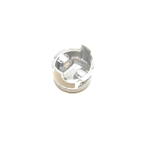 PXDAE3A1401075 AMP Поршень Daewoo Matiz 0.8 98- (69.25mm/+0.75) (к-кт 4 шт)