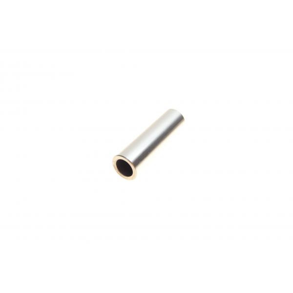 PXDAE3A1401075 AMP Поршень Daewoo Matiz 0.8 98- (69.25mm/+0.75) (к-кт 4 шт)