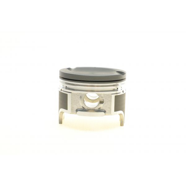 PXDAE3A1401100 AMP Поршень Daewoo Matiz 0.8 98- (69.50mm/+1.00) (к-кт 4 шт)