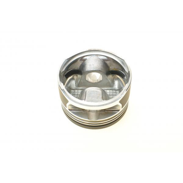 PXDAE4A35480002 AMP Поршень Daewoo Lanos 1.5 8V 97- (76.50mm/STD) (к-кт 4 шт)