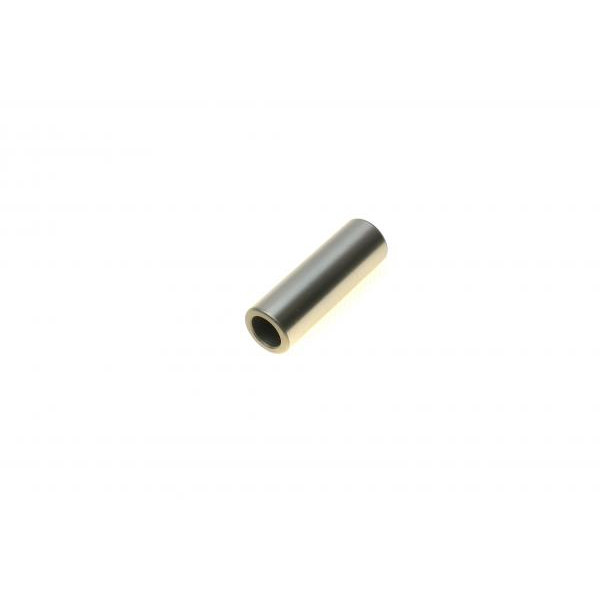 PXDAE4A35480002 AMP Поршень Daewoo Lanos 1.5 8V 97- (76.50mm/STD) (к-кт 4 шт)