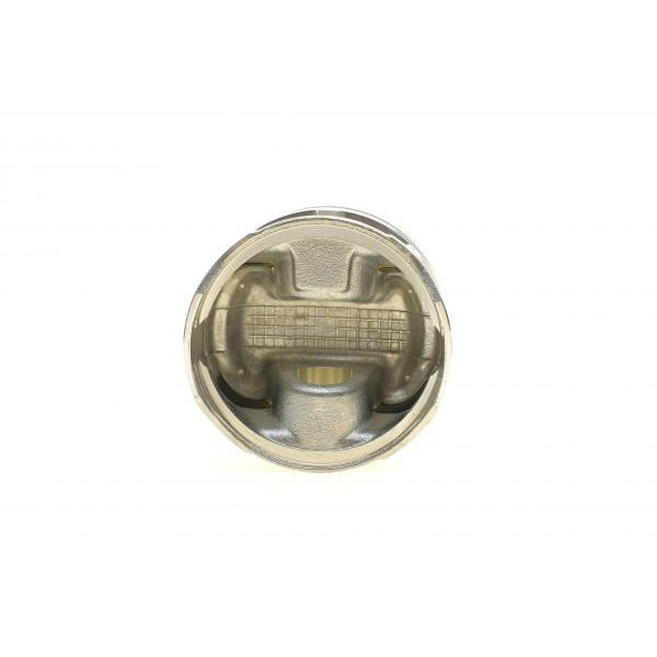 PXDAE4A3548000 AMP Поршень Daewoo Nexia 1.5 16V 97- (76.50mm/STD) (к-кт 4 шт)