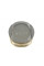 PXDAE4A3548000 AMP Поршень Daewoo Nexia 1.5 16V 97- (76.50mm/STD) (к-кт 4 шт)