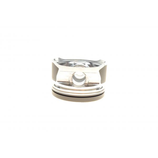 PXDAE4A35480252 AMP Поршень Daewoo Lanos 1.5 8V 97- (76.75mm/+0.25) (к-кт 4 шт)