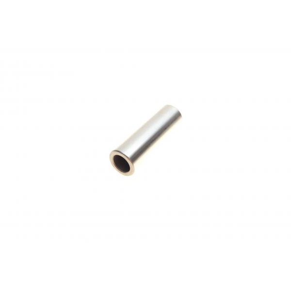 PXDAE4A35480252 AMP Поршень Daewoo Lanos 1.5 8V 97- (76.75mm/+0.25) (к-кт 4 шт)