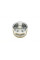 PXDAE4A3548025 AMP Поршень Daewoo Nexia 1.5 16V 97- (76.75mm/+0.25) (к-кт 4 шт)