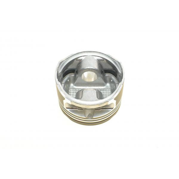 PXDAE4A3548025 AMP Поршень Daewoo Nexia 1.5 16V 97- (76.75mm/+0.25) (к-кт 4 шт)