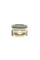 PXDAE4A3548025 AMP Поршень Daewoo Nexia 1.5 16V 97- (76.75mm/+0.25) (к-кт 4 шт)