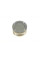PXDAE4A3548025 AMP Поршень Daewoo Nexia 1.5 16V 97- (76.75mm/+0.25) (к-кт 4 шт)