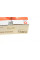 PXDAE4A3548025 AMP Поршень Daewoo Nexia 1.5 16V 97- (76.75mm/+0.25) (к-кт 4 шт)