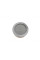 PXDAE4A35480752 AMP Поршень Daewoo Lanos 1.5 8V 97- (77.25mm/+0.75) (к-кт 4 шт)