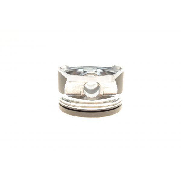 PXDAE4A35480752 AMP Поршень Daewoo Lanos 1.5 8V 97- (77.25mm/+0.75) (к-кт 4 шт)