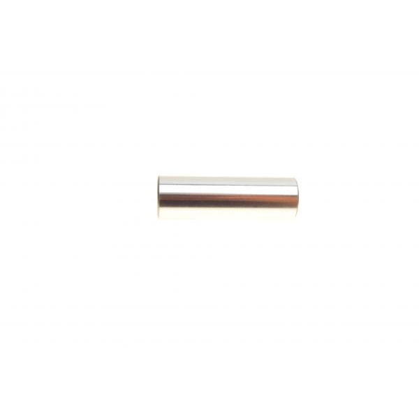 PXDAE4A35480752 AMP Поршень Daewoo Lanos 1.5 8V 97- (77.25mm/+0.75) (к-кт 4 шт)