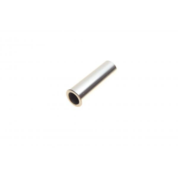 PXDAE4A35480752 AMP Поршень Daewoo Lanos 1.5 8V 97- (77.25mm/+0.75) (к-кт 4 шт)