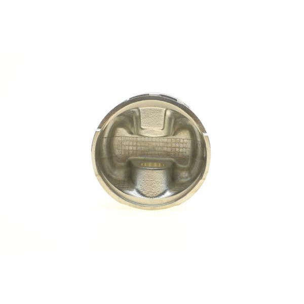 PXDAE4R3538025 AMP Поршень Daewoo Lanos/Nubira 1.6 97- (79.25mm/+0.25) (к-кт 4 шт)