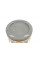 PXDAE4R3538025 AMP Поршень Daewoo Lanos/Nubira 1.6 97- (79.25mm/+0.25) (к-кт 4 шт)
