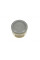 PXDAE4R3538025 AMP Поршень Daewoo Lanos/Nubira 1.6 97- (79.25mm/+0.25) (к-кт 4 шт)