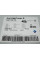 AR14F898 ARAL Олія 5W30 High Tronic R (60L) (MB 226.51/Renault RN0720)