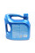 AR154FE7 ARAL Олія 5W40 High Tronic (4L) (VW505 00/505 01/MB 229.31/RN0700) (20638)