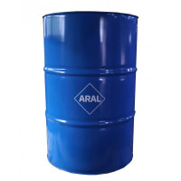AR15BC4F ARAL Олія 10W40 MegaTurboral (208L) (MB228.5/RLD-2/VDS-3)