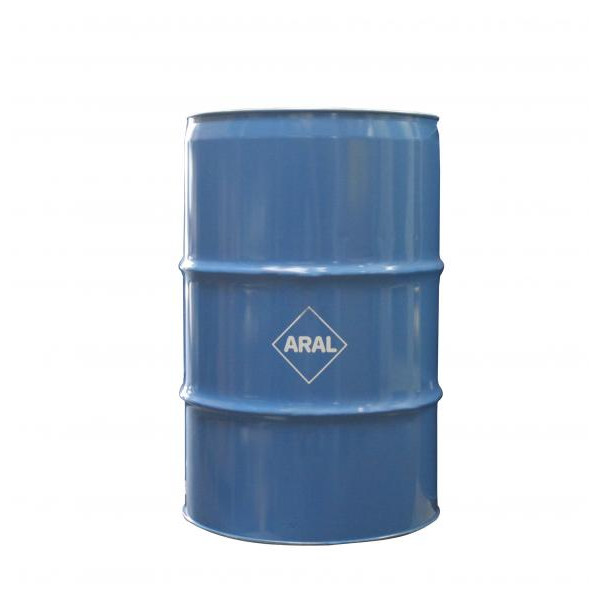 AR15BCD4 ARAL Олія 10W40 Turboral (60L) (MB228.3/MB 229.1/MB 235.28/Renault RLD/Volvo VDS-2) (15568E)